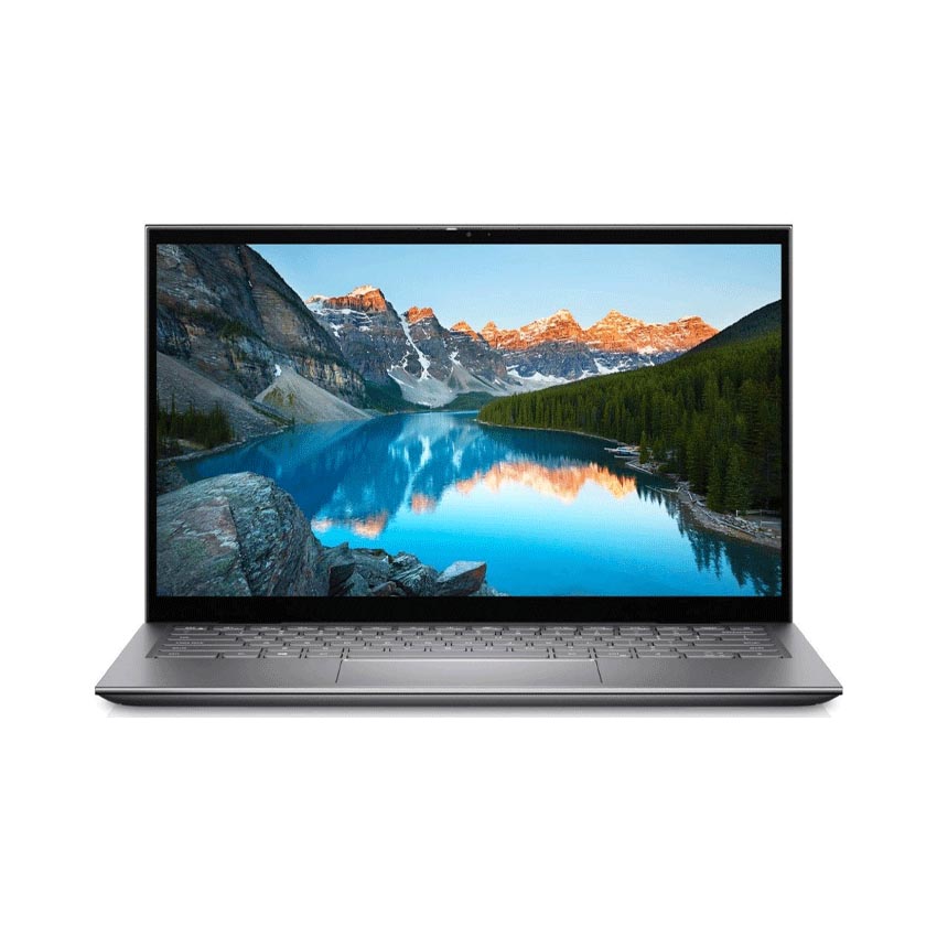 Laptop Dell Inspiron 5410 N4I5547W Bạc