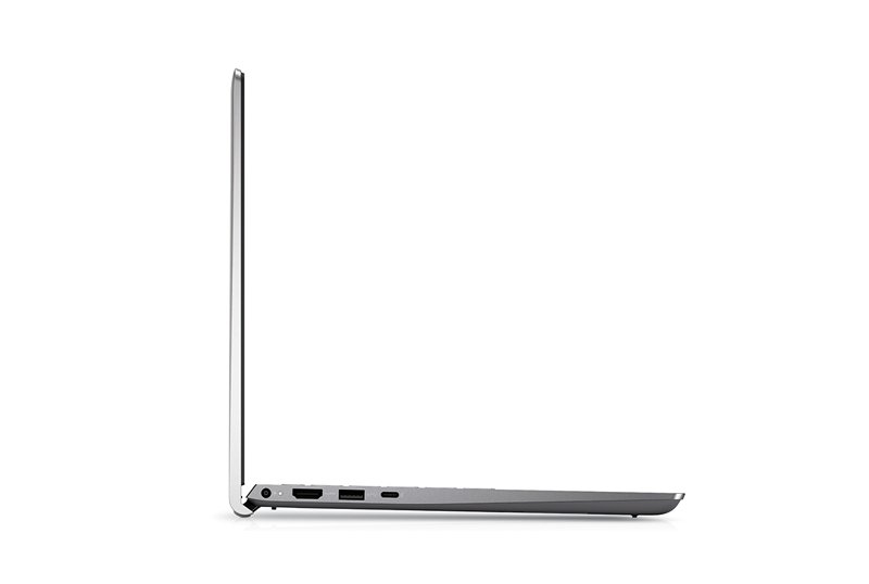 Laptop Dell Inspiron 5415 70262929 Bạc