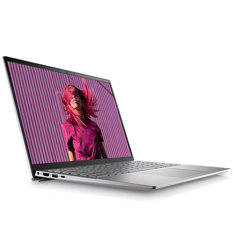 Laptop Dell Inspiron 5420 DGDCG1 Bạc
