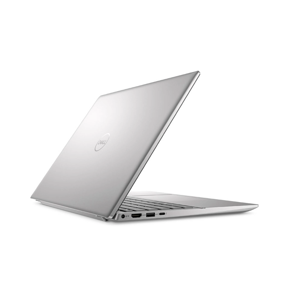 Laptop Dell Inspiron 5430 20DY31