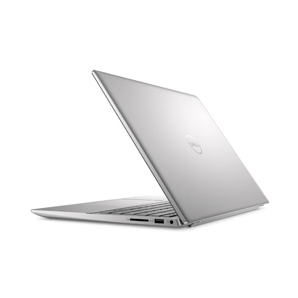 Laptop Dell Inspiron 5430 20DY31