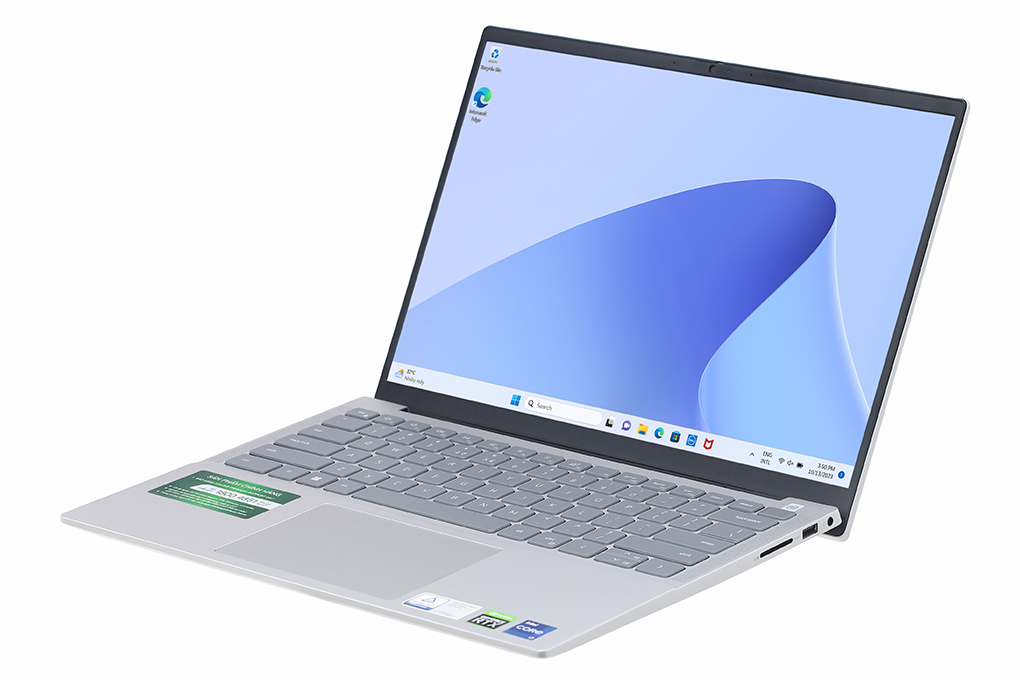 Laptop Dell Inspiron 5430 71015633