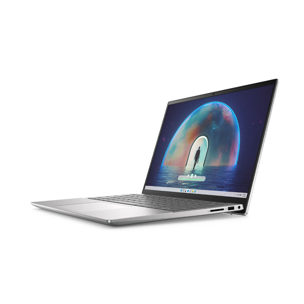 Laptop Dell Inspiron 5430 i5P165W11SL2050