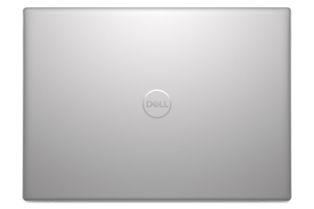 Laptop Dell Inspiron 5430 N4I5497W1