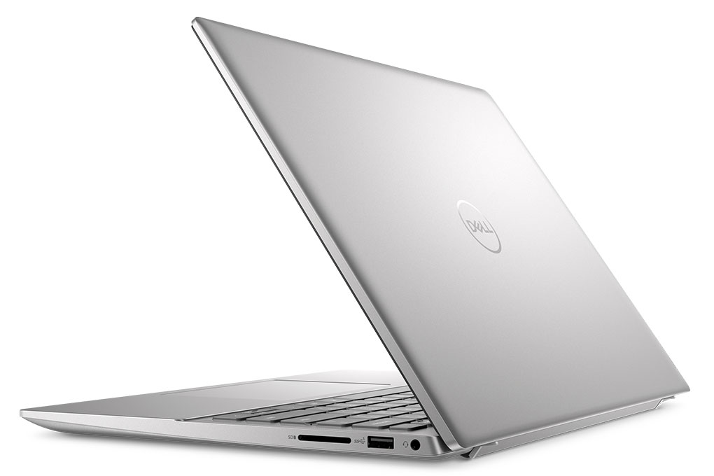 Laptop Dell Inspiron 5430 N4I5497W1
