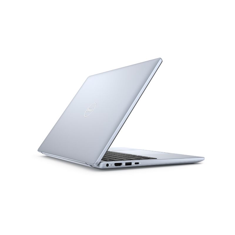 Laptop Dell Inspiron 5440 71034769