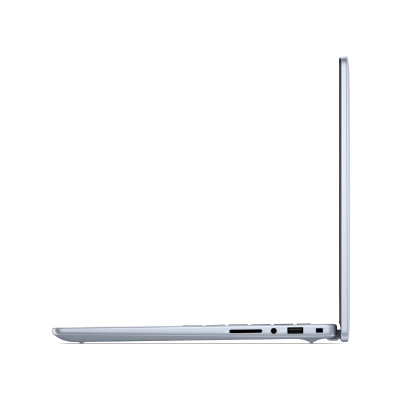 Laptop Dell Inspiron 5440 71034769