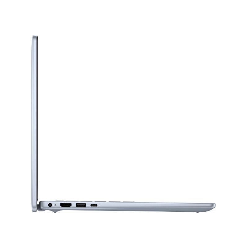 Laptop Dell Inspiron 5440 N5440-C5U165W11IBD2