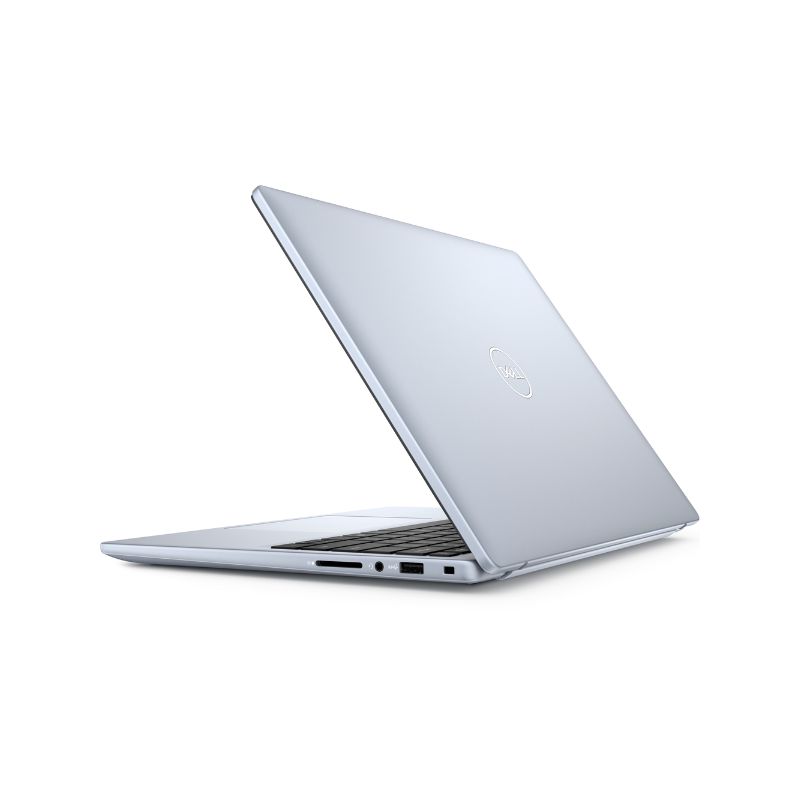 Laptop Dell Inspiron 5440 N5440-i5U085W11IBU