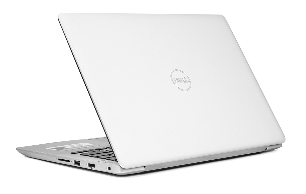 Laptop DELL Inspiron 5480 X6C891 W10+OF365 VGA 2G