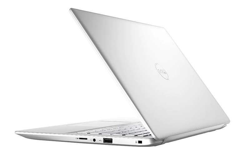 Laptop Dell Inspiron 5490 70196706