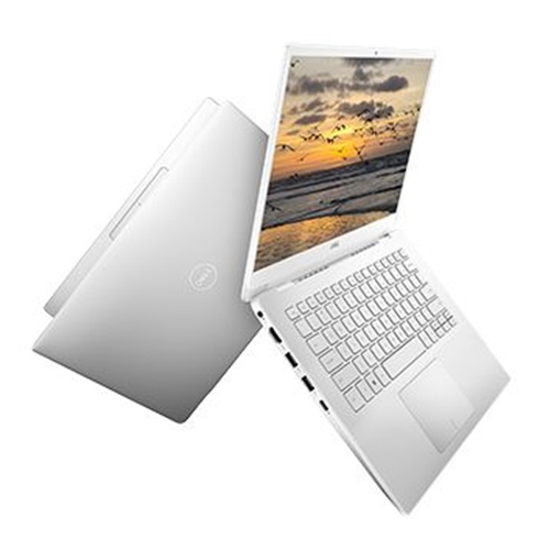 Laptop Dell Inspiron 5490 70196706