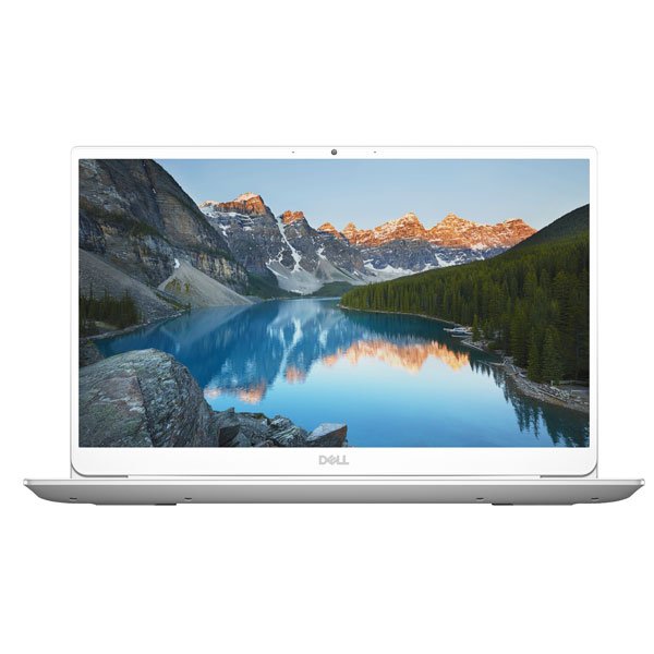 Laptop Dell Inspiron 5490 70226488 W10 Bạc