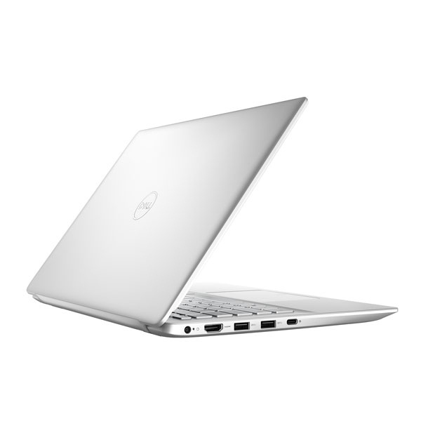 Laptop Dell Inspiron 5490 70226488 W10 Bạc