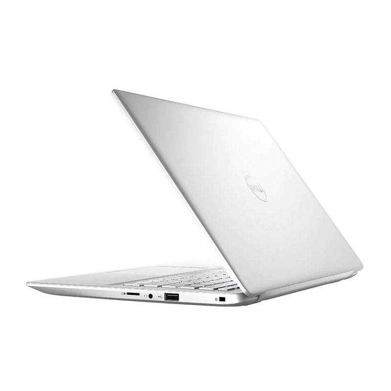 Laptop Dell Inspiron 5490 FMKJV11 Bạc