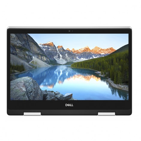 Laptop DELL Inspiron 5491 N4TI5024W