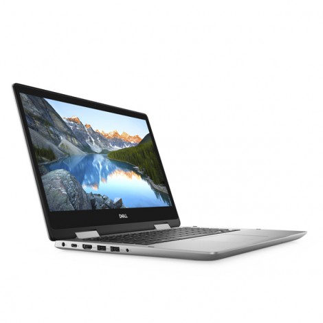Laptop DELL Inspiron 5491 N4TI5024W