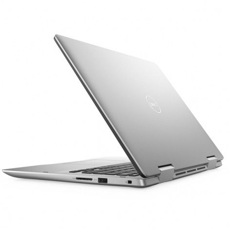 Laptop DELL Inspiron 5491 N4TI5024W
