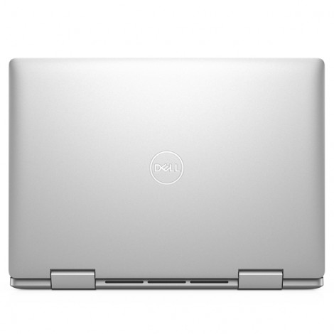 Laptop DELL Inspiron 5491 N4TI5024W