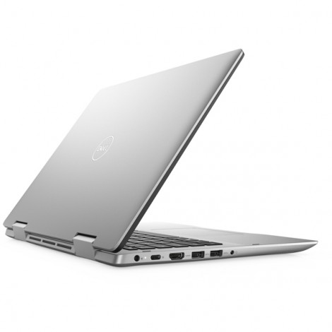Laptop DELL Inspiron 5491 N4TI5024W