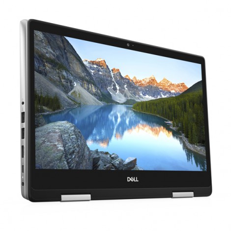 Laptop DELL Inspiron 5491 N4TI5024W