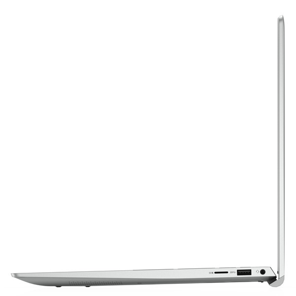Laptop Dell Inspiron 5502 1XGR11 Bạc