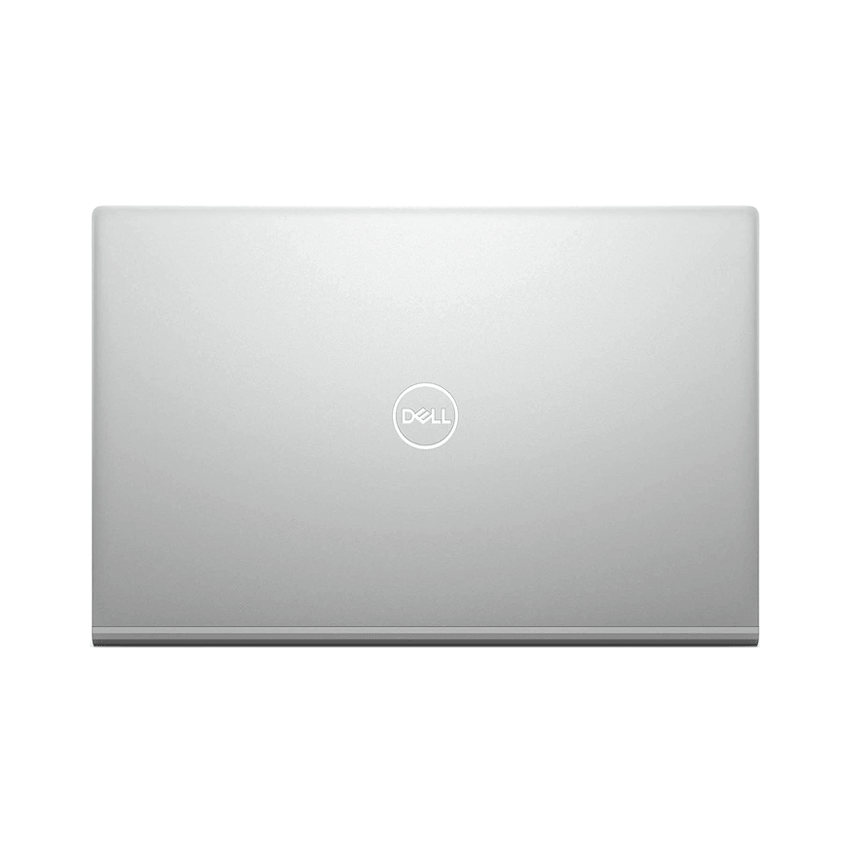 Laptop Dell Inspiron 5502 (N5502A) P102F002 Bạc