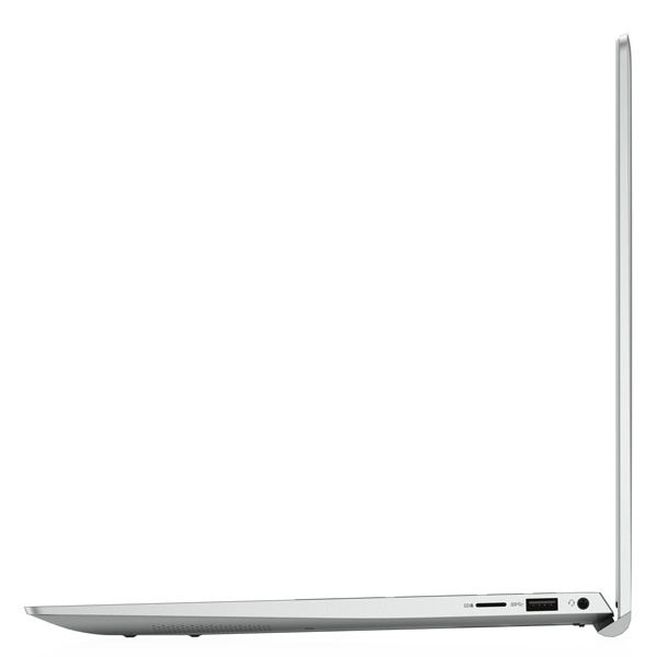 Laptop Dell Inspiron 5502 N5I5310W Bạc