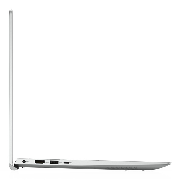 Laptop Dell Inspiron 5502 N5I5310W Bạc