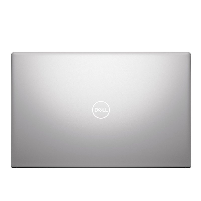 Laptop Dell Inspiron 5515 N5R75700U104W1 Bạc