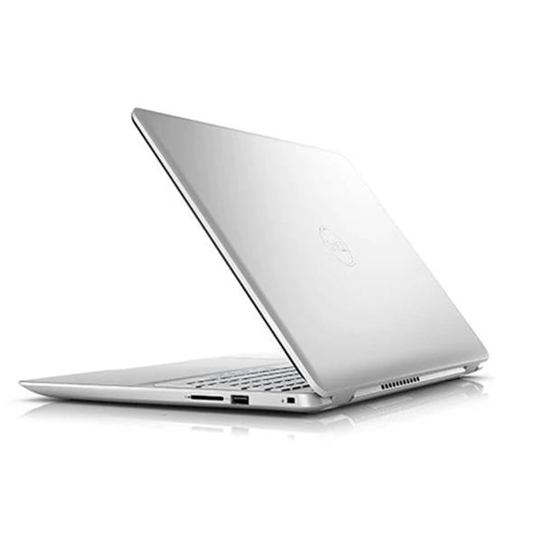 Laptop DELL Inspiron 5584Y P85F001