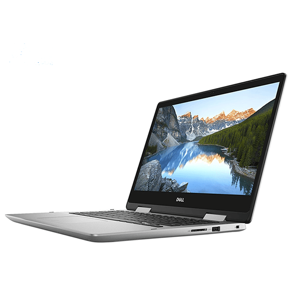 Laptop DELL Inspiron 5584Y P85F001