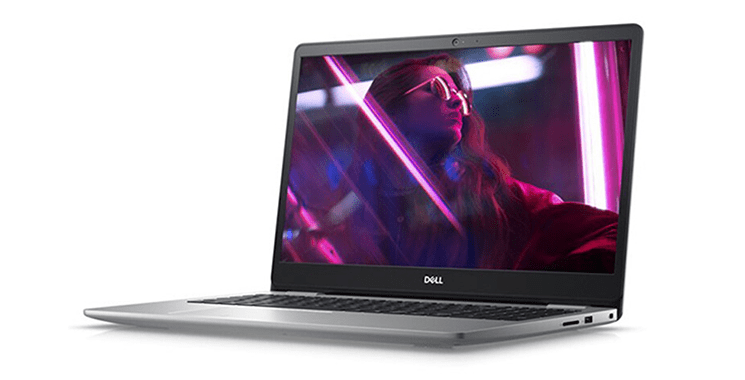 Laptop Dell Inspiron 5593 70196703