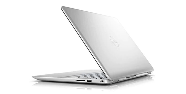 Laptop Dell Inspiron 5593 70196703