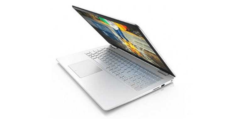 Laptop Dell Inspiron 5593 70196703
