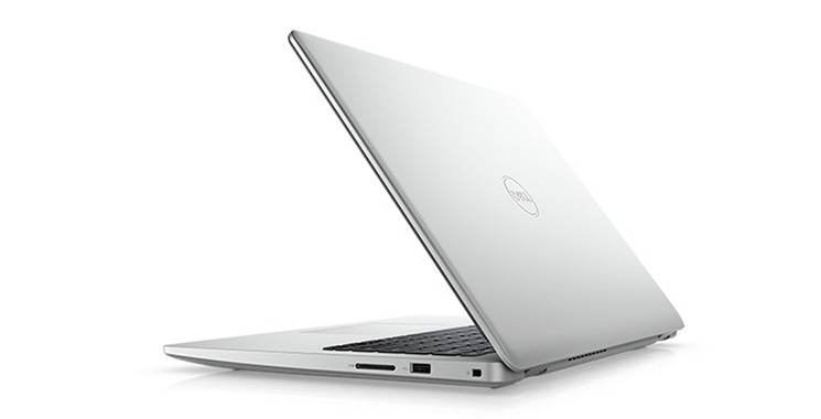 Laptop Dell Inspiron 5593 70196703