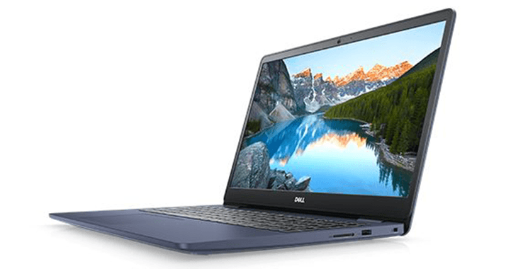 Laptop Dell Inspiron 5593 70196703