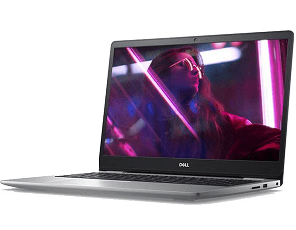 Laptop Dell Inspiron 5593 7WGNV1