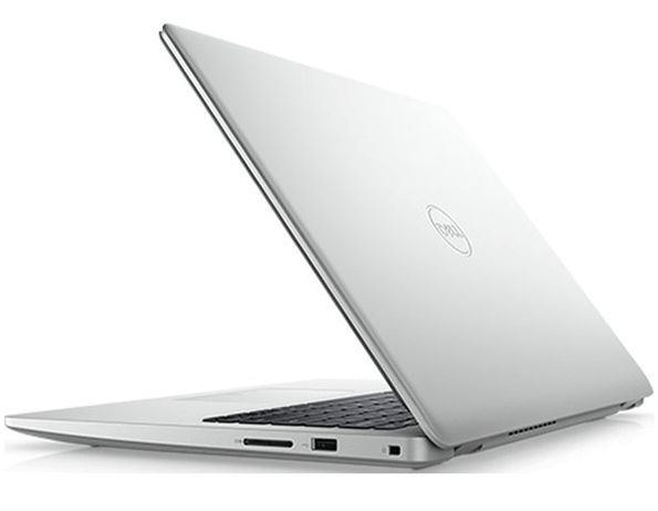 Laptop Dell Inspiron 5593 7WGNV1