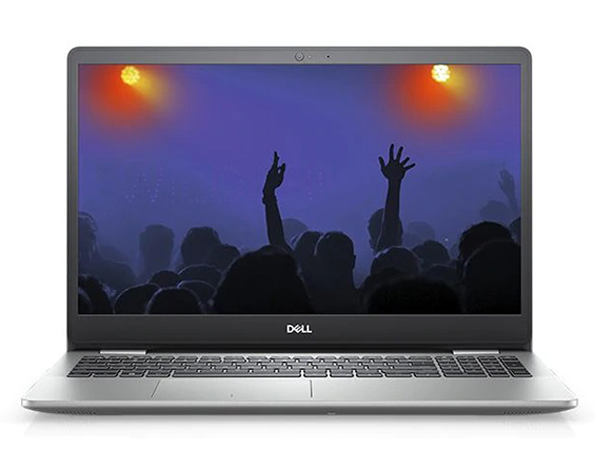 Laptop Dell Inspiron 5593 (N5593A) P90F002N93A