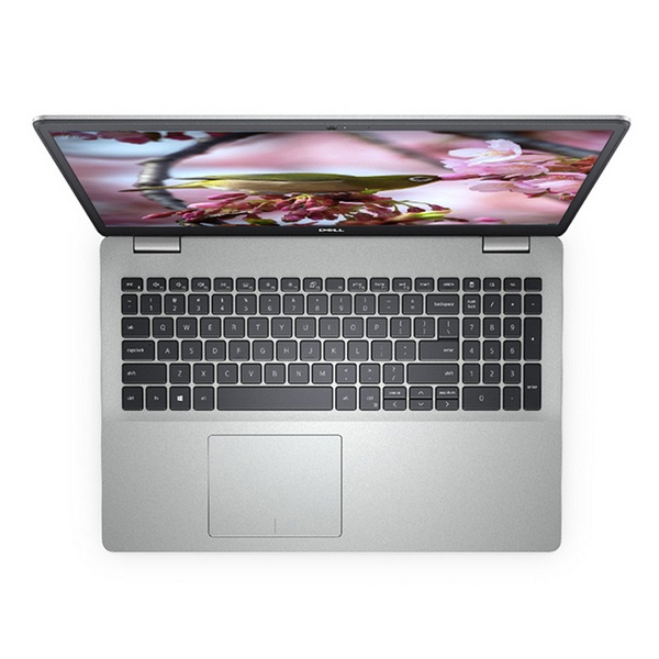 Laptop Dell Inspiron 5593 (N5593A) P90F002N93A