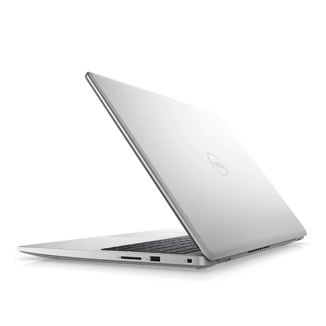 Laptop Dell Inspiron 5593 (N5593A) P90F002N93A