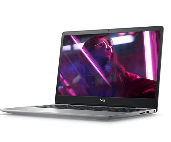 Laptop DELL Inspiron 5593 N5I5402W