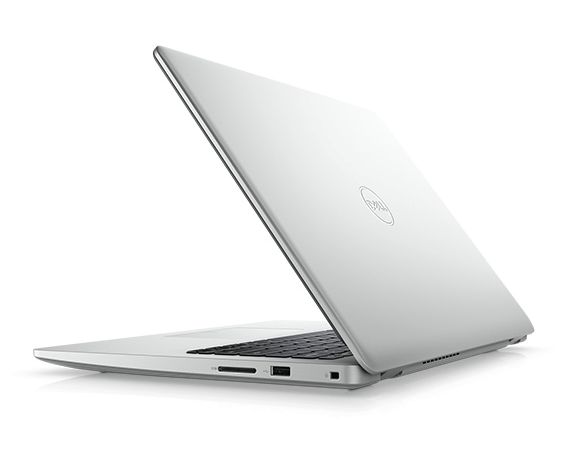 Laptop DELL Inspiron 5593 N5I5402W