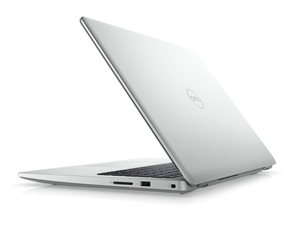 Laptop Dell Inspiron 5593 N5I5513W