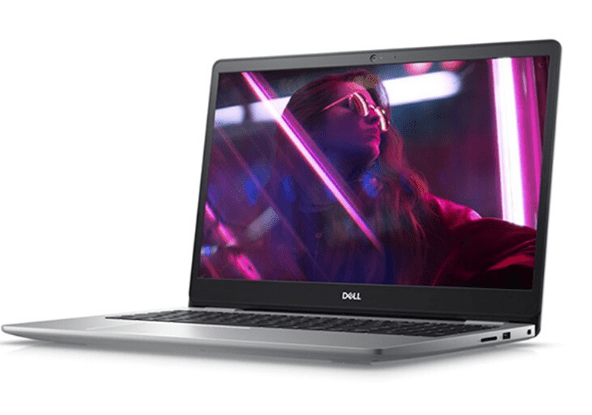 Laptop Dell Inspiron 5593 N5I5513W