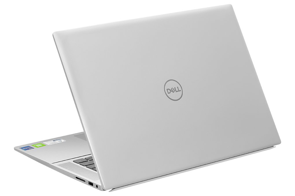 Laptop Dell Inspiron 5620 N6I5003W1 Bạc