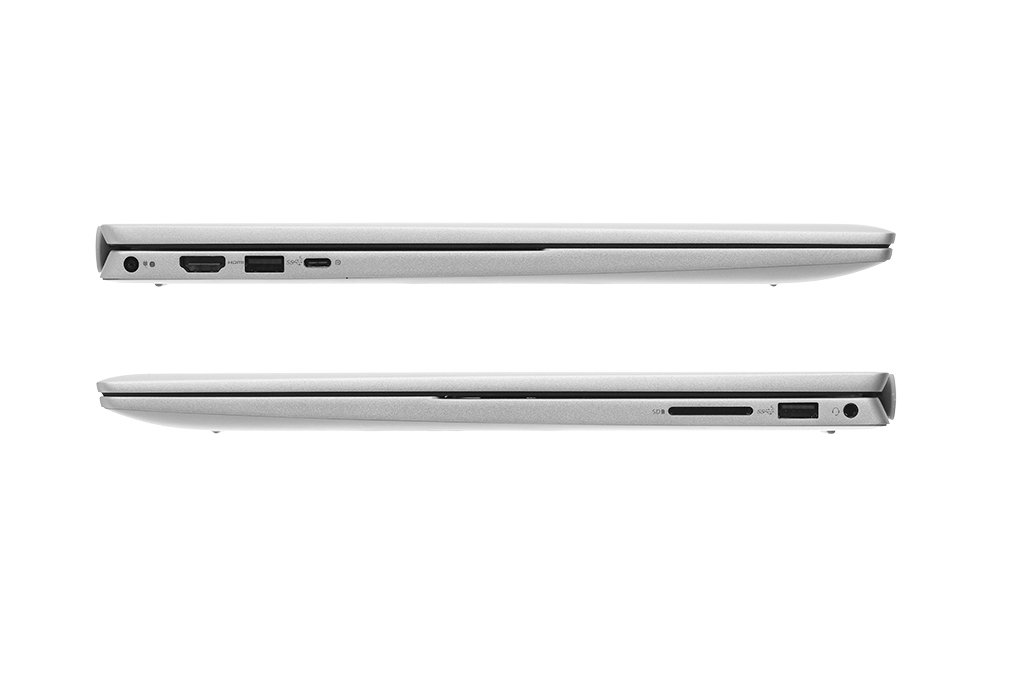 Laptop Dell Inspiron 5620 N6I7009W1