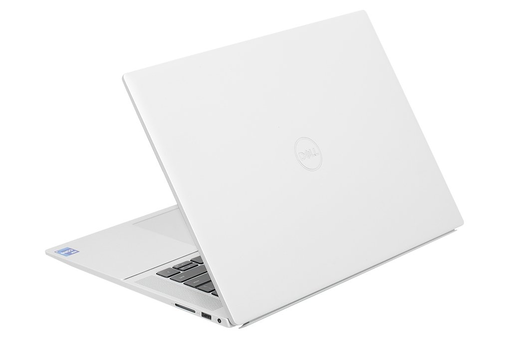 Laptop Dell Inspiron 5620 N6I7009W1