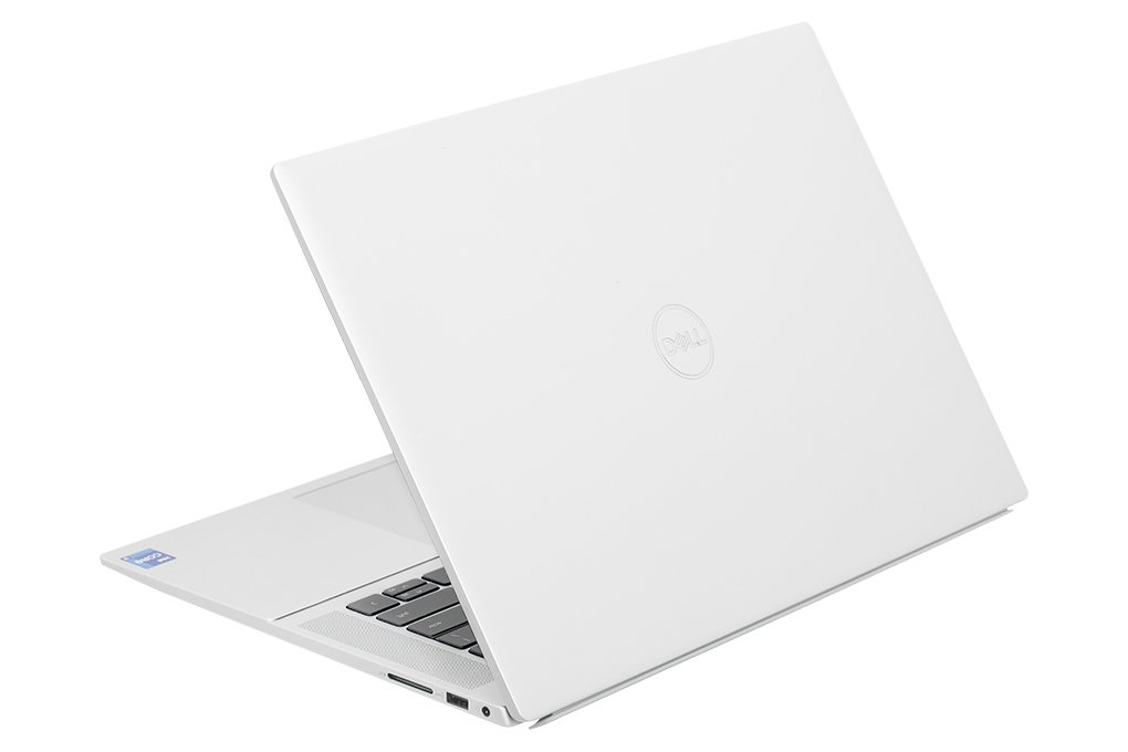 Laptop Dell Inspiron 5620 N6I7110W1 Bạc